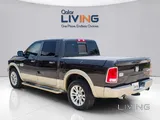 Dodge Ram Laramie 2017 V8